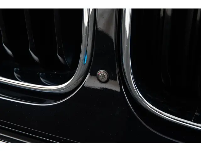 BMW X3 xDrive20i High Executive Edition 2020 Benzine 26