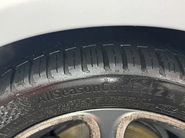 Mercedes-Benz CLA 180 CDI Ambition 2014 Diesel 25