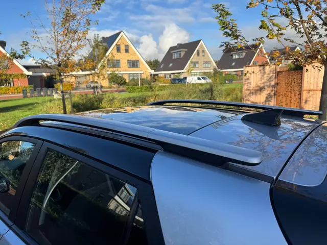 Kia Stonic 1.0 T-GDi DynamicLine 2020 Benzine 10