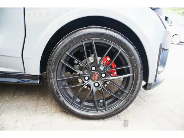 Ligier JS50 Brommobiel Ultimate Revo 2025 Diesel 7
