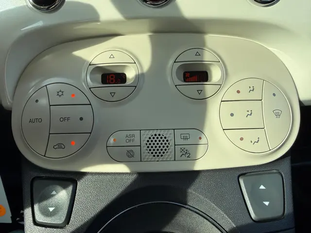 Fiat 500C 0.9 TwinAir Turbo Lounge 2015 Benzine 39