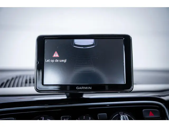 Volkswagen up! 1.0 high up! 2015 Benzine 22