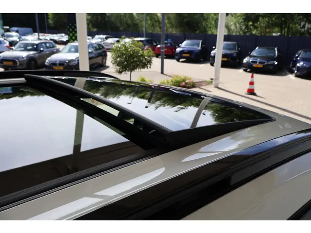 BMW X5 xDrive45e High Executive 2022 Hybride Benzine 14