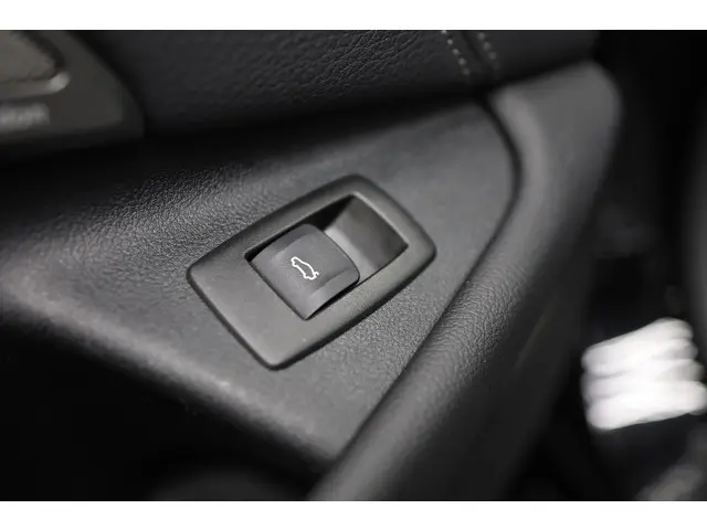 BMW 5 Serie Touring 530i High Executive | 2018 Benzine 14