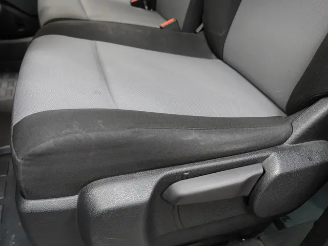 Opel Vivaro Combi 1.5 CDTI L2H1 2020 Diesel 11