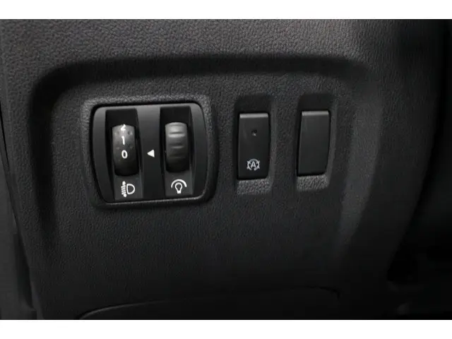 Renault Captur 0.9 TCe Limited 2016 Benzine 23