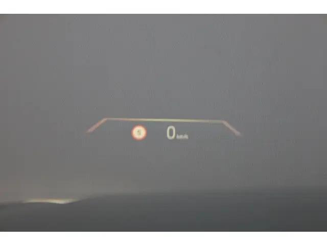 BMW i4 eDrive40 2023 Elektrisch 13