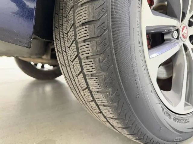 Jaguar F-PACE 2.0d Turbo Portfolio AWD Aut. 2017 Diesel 48