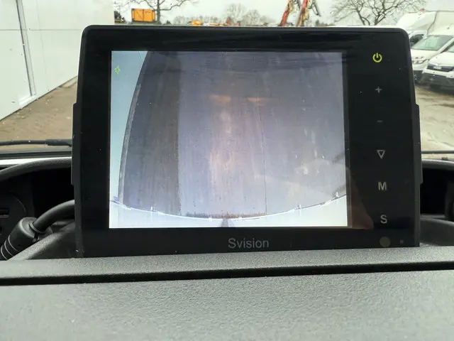 Iveco Daily Daily 70C18 3.0 2019 Diesel 26