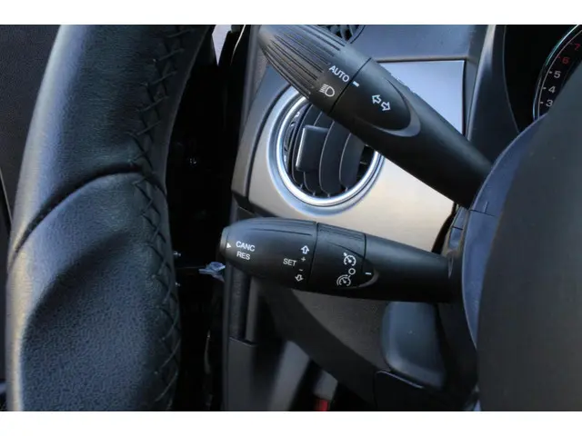 Fiat 500 1.0 Hybrid Launch Edition 2020 Hybride Benzine 16