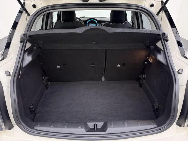 MINI Cooper Mini 1.5 Pepper 2019 Benzine 11