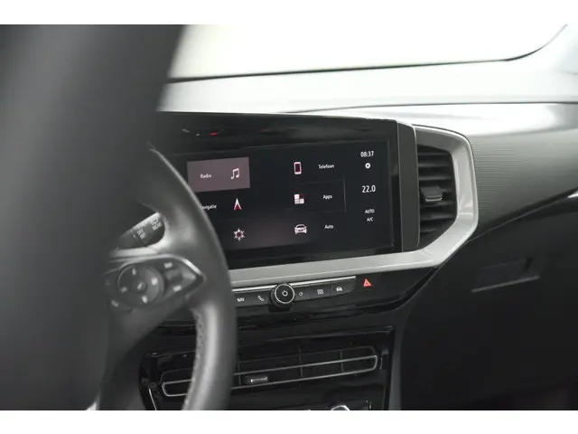 Opel Mokka-e Electric Level 3 50 kWh 2023 Elektrisch 49