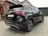 Volkswagen T-Cross DSG 1.0 TSI R-LINE , NAVIGATIE , CAMERA , PDC , AD 2025 Benzine 5