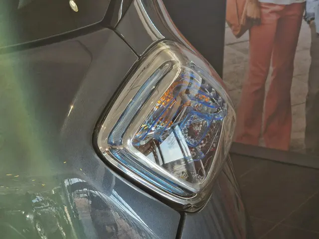 Renault ZOE R110 Iconic 41 kWh (ex Accu) 2019 Elektrisch 7