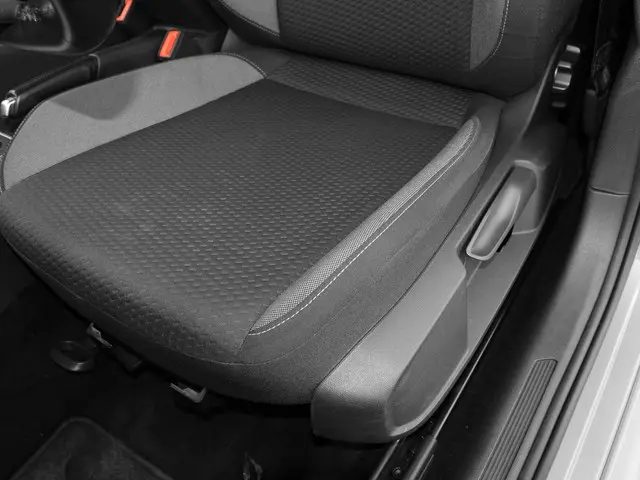 Volkswagen Taigo 1.0 TSI 95pk Life 2022 Benzine 11