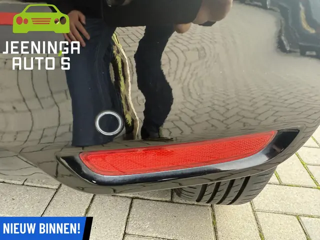 Renault Twingo Z.E. R80 |Navi|Cima|22kW 2020 Elektrisch 33