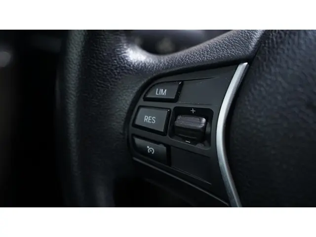 BMW 2 Serie Cabrio 218i Luxury 2016 Benzine 29