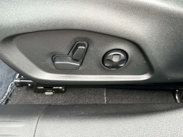 Jeep Compass Compass 1.6 MultiJet Limited 2020 Diesel 14