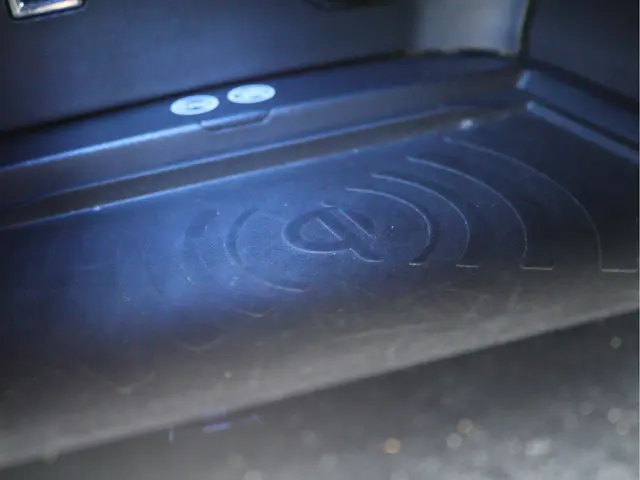 Peugeot 3008 1.6 e-THP Premium 2018 Benzine 57