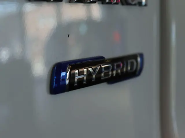 Suzuki Vitara 1.5 Hybrid Select 2024 Hybride Benzine 38
