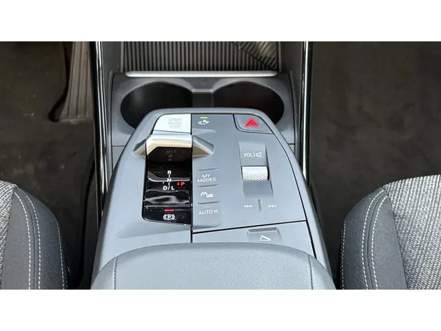 BMW 2 Serie Active Tourer 218i 2024 Benzine 17