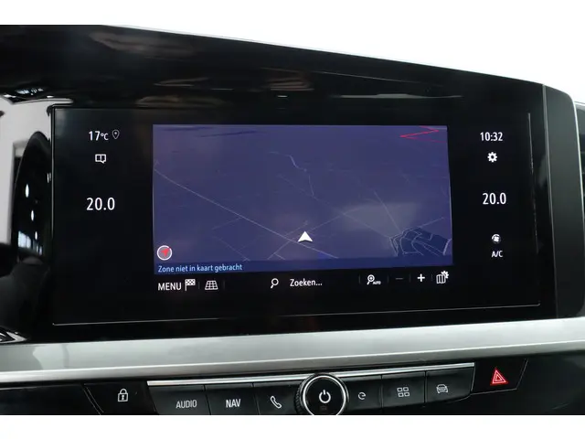 Opel Mokka-e Ultimate 50-kWh | 11kw 2021 Elektrisch 21