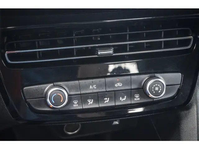 Opel Mokka 1.2 Turbo Level 3 2024 Benzine 26