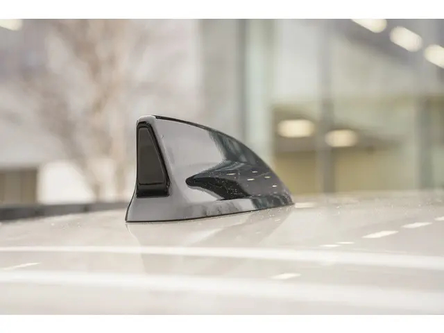 Honda CR-V 2.0i e:PHEV ADVANCE TECH 2025 Hybride Benzine 66