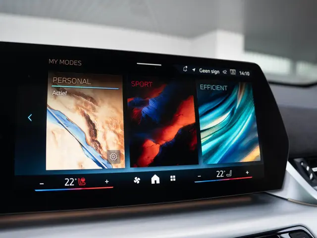 BMW X2 sDrive 20i 2026 Benzine 27