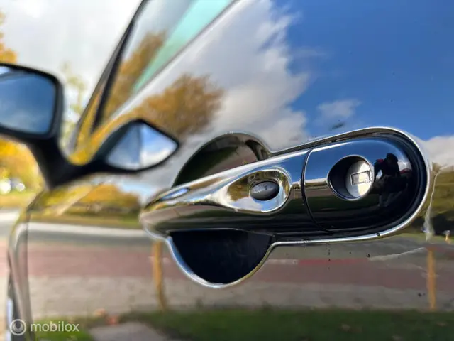 Renault Clio 1.2 GT|AUTOMAAT|CAMERA|PDC|AIRCO 2015 Benzine 33