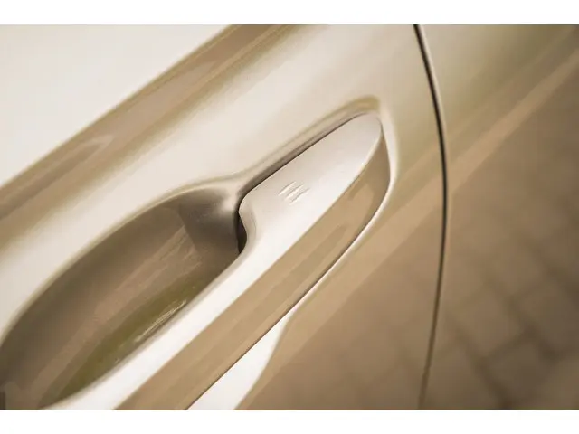 Honda CR-V 2.0i e:PHEV ADVANCE TECH 2025 Hybride Benzine 50