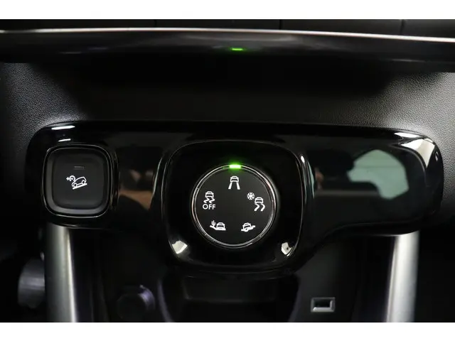 Citroën C3 Aircross 1.2 PureTech S&S Feel 2020 Benzine 23