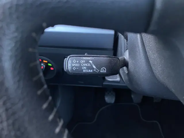 SEAT Arona 1.0 TSI Style Business Intense 2020 Benzine 22