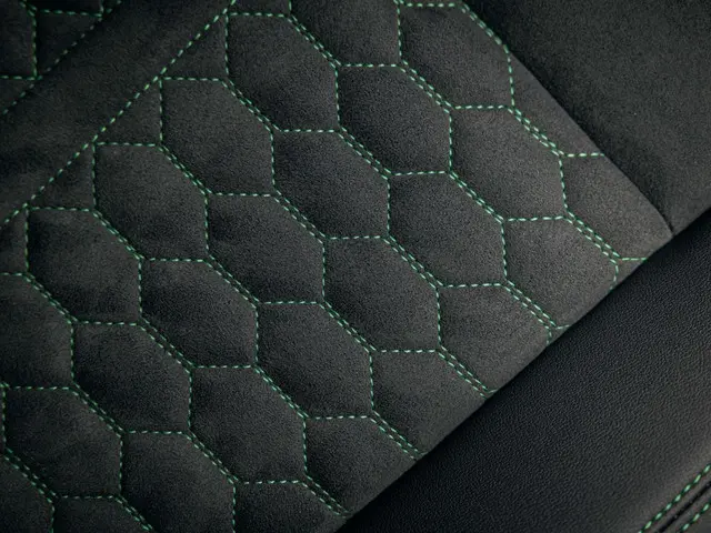 Audi RS3 Sportback 2.5 TFSI quattro 2025 Benzine 26