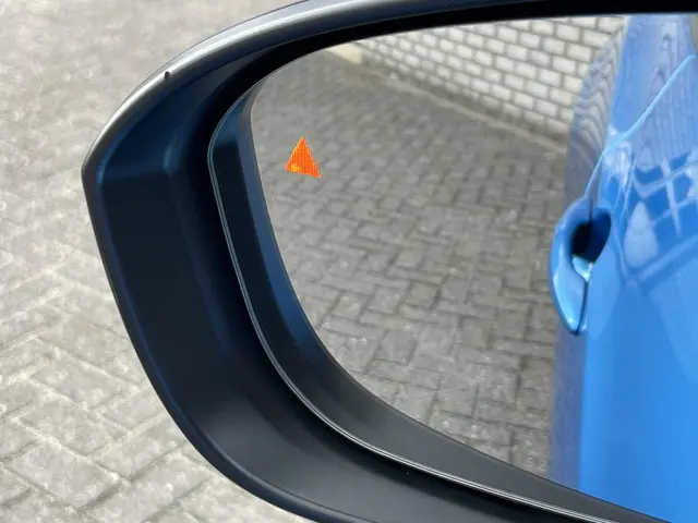 Nissan Juke 1.0 DIG-T N-Design 2021 Benzine 13