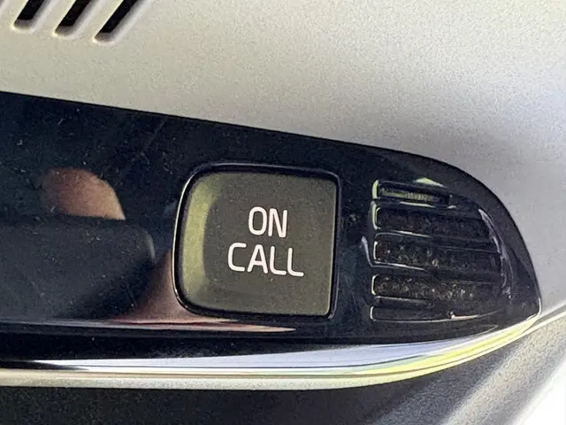 Volvo V40 1.5 T3 Nordic+ 2017 Benzine 18