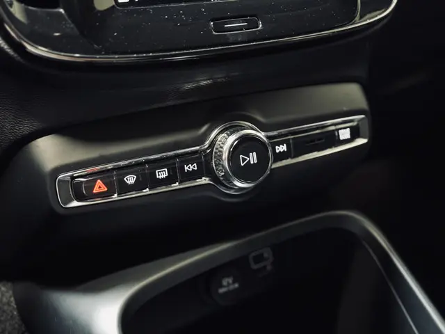 Volvo XC40 1.5 T2 Inscription Expr. Aut. 2021 Benzine 20