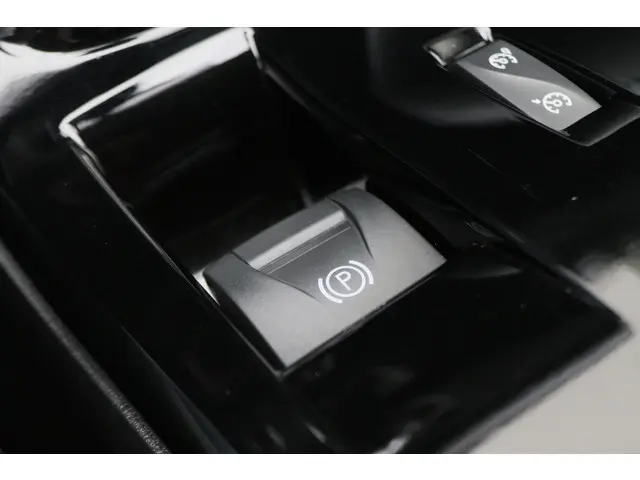 Renault Mégane Coupé 1.2 TCe Bose 2015 Benzine 43