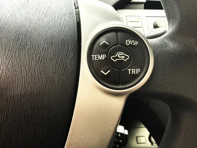 Toyota Prius 1.8 Comf 136PK 2014 Hybride Benzine 17