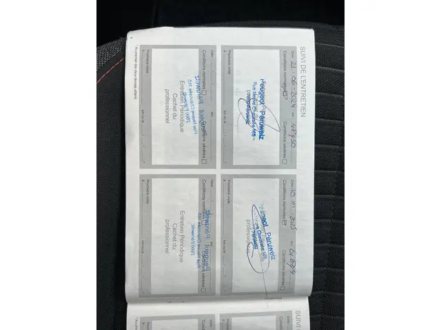 Peugeot 208 1.2 PureTech Allure Pack 2021 Benzine 15