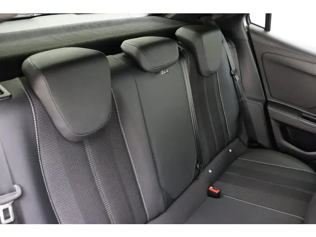 Opel Mokka 1.2 Turbo GS 2024 Benzine 15