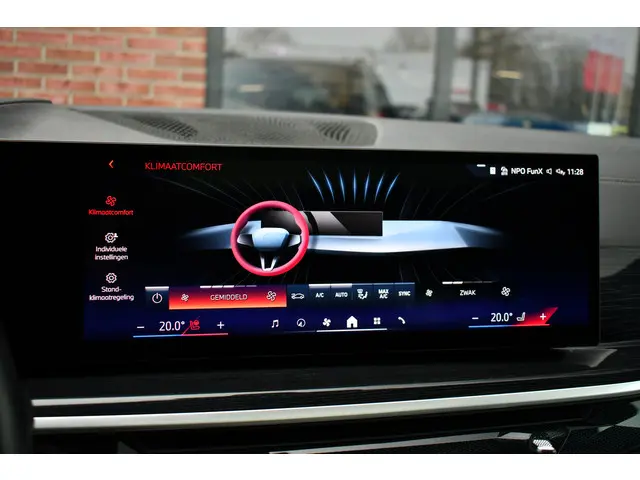 BMW X5 xDrive50e M-Sport 2023 Hybride Benzine 63