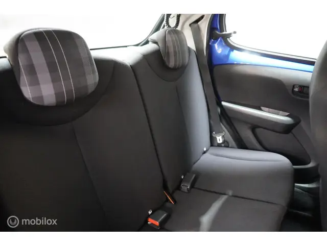 Peugeot 108 1.0 e-VTi Active 2019 Benzine 19