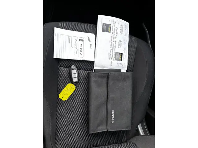 Nissan QASHQAI 1.2 N-Connecta 2017 Benzine 35