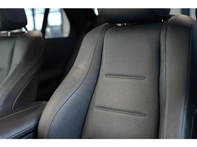 Mercedes-Benz GLE 580 Premium Plus 2022 Benzine 30