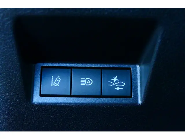 Toyota Yaris 1.5 Hybrid Active 2019 Hybride Benzine 40