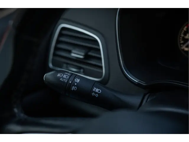 Renault Mégane TCe 130 Bose 2016 Benzine 23