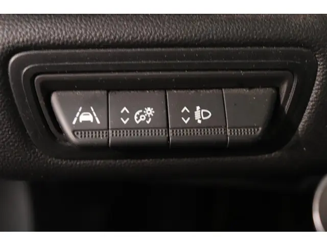 Renault Captur 1.0 TCe 100 Intens 2020 Benzine 30