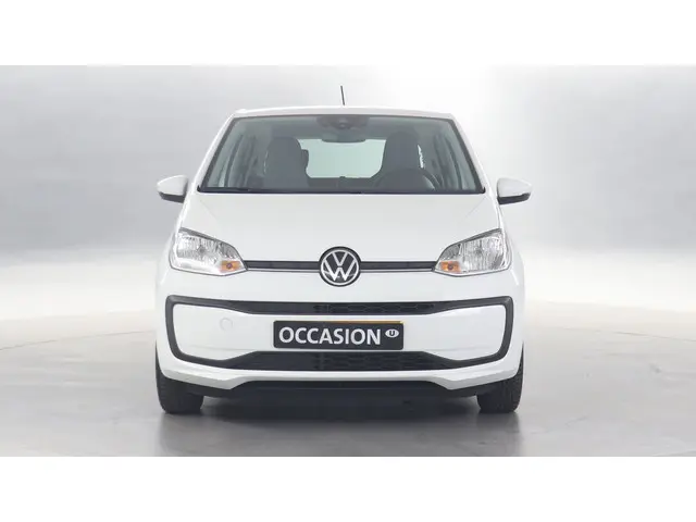 Volkswagen up! 1.0 65pk 2021 Benzine 5