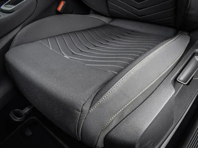 CUPRA Born 204pk Business 62 kWh 2024 Elektrisch 9